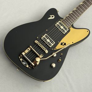 黒 系、6弦のエレキギター検索結果一覧 | 【クロサワ楽器店オンライン