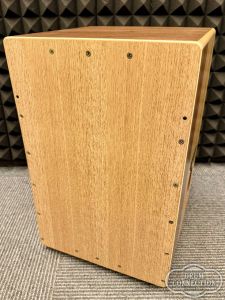 カホンの商品検索結果一覧 | 【クロサワ楽器店オンラインショップ