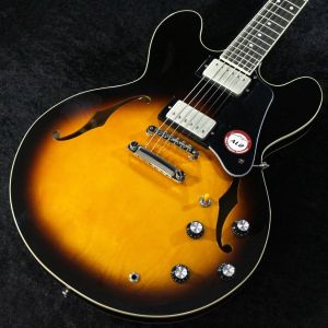 Aria Pro IIのエレキギター検索結果一覧 | 【クロサワ楽器店オンライン