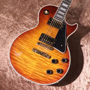ESP、メイプルトップ/マホガニーバックのエレキギター検索結果一覧