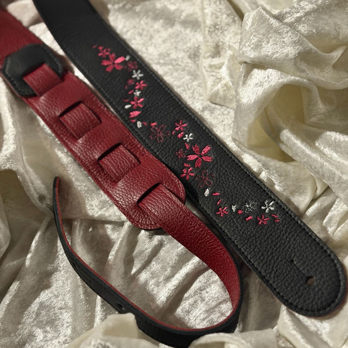 紅桜 BENIZAKURA SAKURA BLOSSOM | 【クロサワ楽器店オンライン