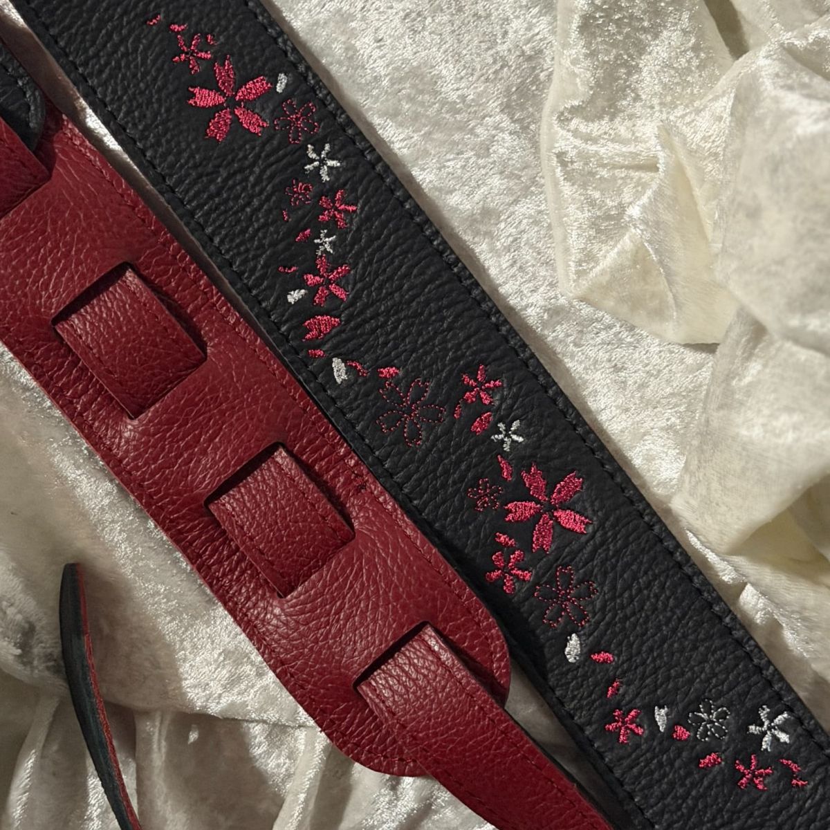 紅桜 BENIZAKURA SAKURA BLOSSOM | 【クロサワ楽器店オンライン
