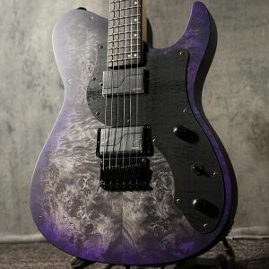 FUJIGEN(FGN)、新品のエレキギター検索結果一覧 | 【クロサワ楽器店