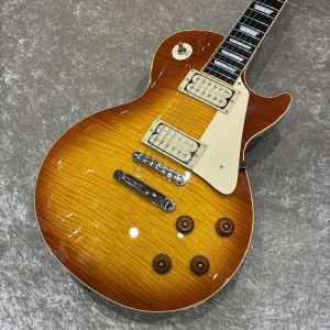 レスポール タイプ、Tokaiのエレキギター検索結果一覧 | 【クロサワ