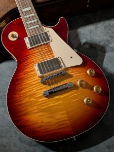 Gibson、サンバースト 系のエレキギター検索結果一覧 | 【クロサワ楽器
