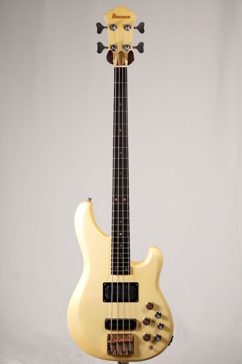 MC924 -Pearl White- [5.16kg] | 【クロサワ楽器店オンラインショップ