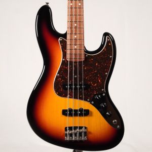 T*A様 MOMOSE ジャズベース　4弦　20フレット　ギグバッグ付き　アクテ momose、4弦のベース検索結果一覧 | 【クロサワ楽器店オンライン