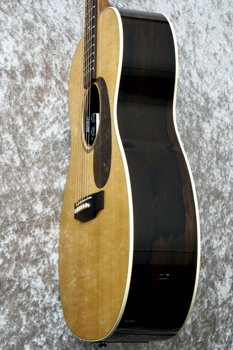 000-13E Eric Clapton #3096234【エリック・クラプトン】【町田店