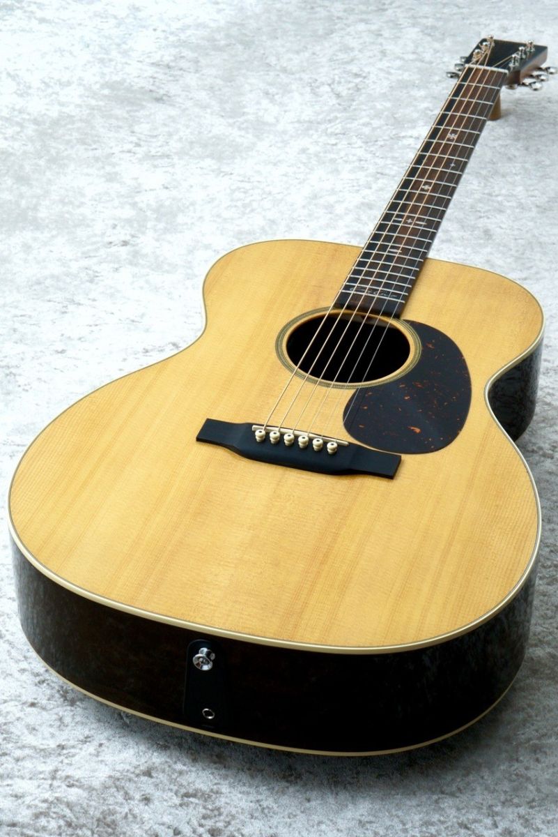000-13E Eric Clapton #3096234【エリック・クラプトン】【町田店