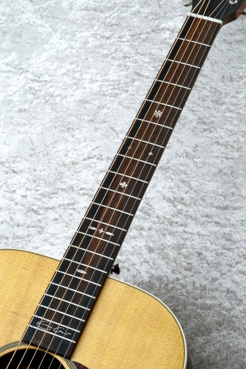 000-13E Eric Clapton #3096234【エリック・クラプトン】【町田店