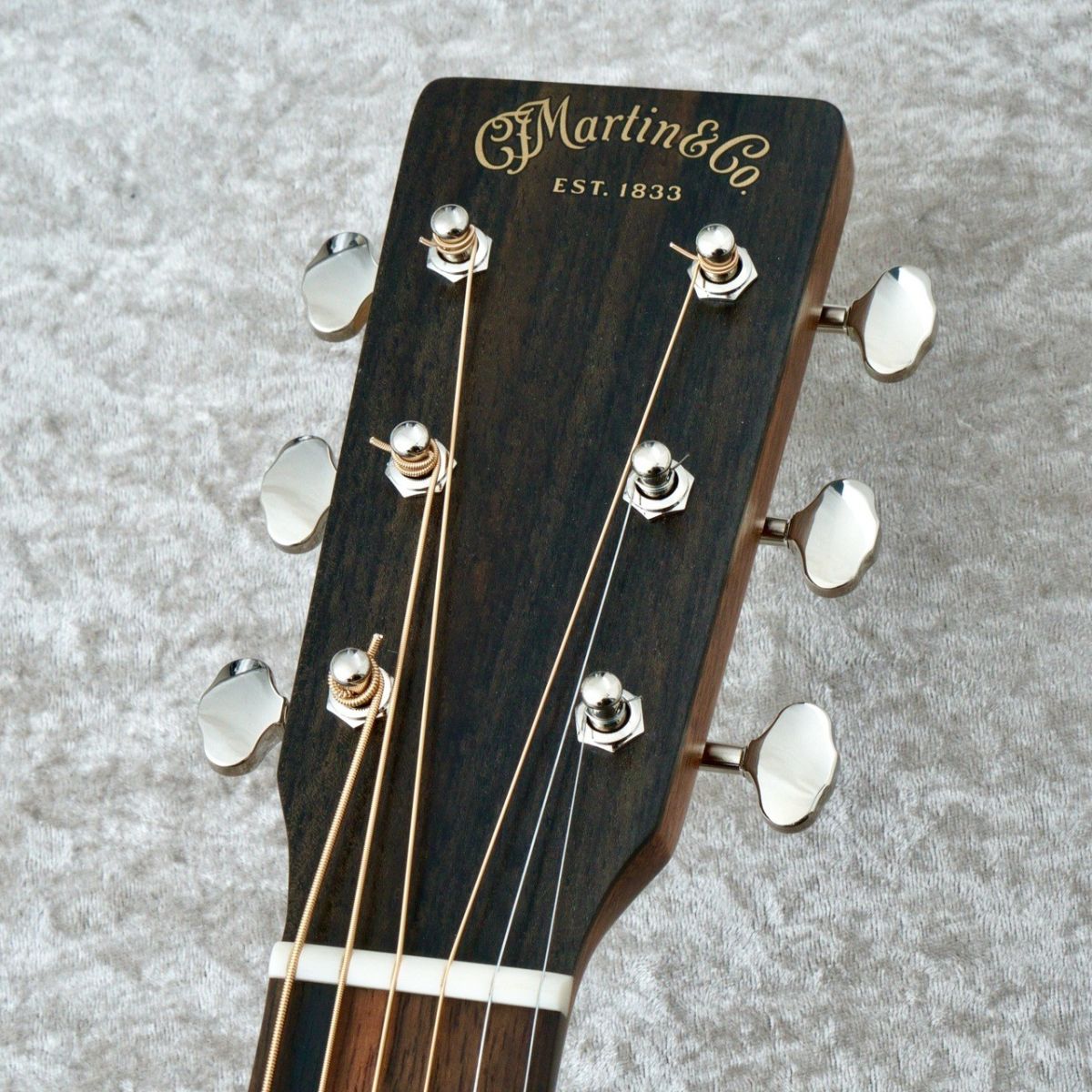 000-13E Eric Clapton #3096234【エリック・クラプトン】【町田店
