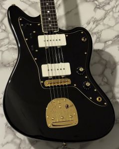 コンポーネント　エレキギター　ジャズマスタータイプ　22F ジャズマスター タイプ、22フレットのエレキギター検索結果一覧