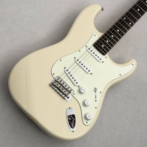 白 系のエレキギター検索結果一覧 | 【クロサワ楽器店オンライン