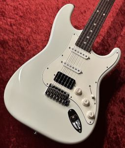 Suhr、SSHのエレキギター検索結果一覧 | 【クロサワ楽器店オンライン