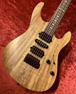 Suhrのエレキギター検索結果一覧 | 【クロサワ楽器店オンライン