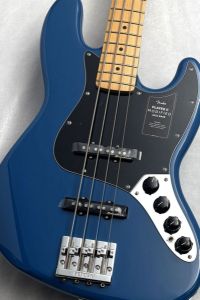 Fender、JBのベース検索結果一覧 | 【クロサワ楽器店オンライン