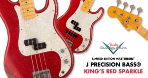 Ibanez エレアコベース 4弦 41sc6stIbpL.jpg