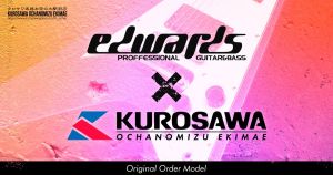 Provision プロビジョン テレキャスター【送料込】 ★値下げ Provision(プロビジョン)、テレキャスター・タイプの検索結果1