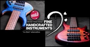 ベース ALTER EGO Ballade Concert Buffer ベース ALTER EGO Ballade Concert Buffer ALTER EGO Ballade