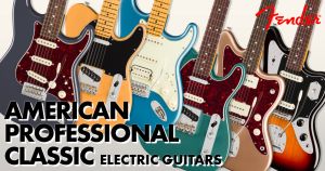 緑 系、22フレットのエレキギター検索結果一覧 | 【クロサワ楽器