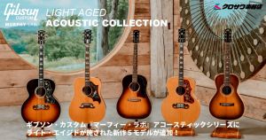 Nostalgia、ハードケースのアコースティックギター検索結果一覧