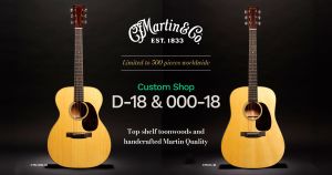 Antonio Sanchez、セミハードケースのアコースティックギター検索結果