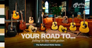 エレクトリックアップライトベース、10万円～20万円未満の商品検索結果