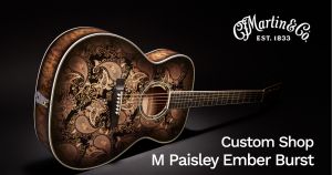 Kentucky、ドレッドノート タイプのアコースティックギター検索結果