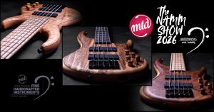 エレクトリックベース、HUMPBACK ENGINEERINGのベース検索結果一覧