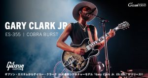 Duesenberg、20万円～30万円未満のエレキギター検索結果一覧