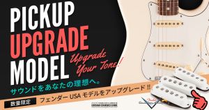 ESP、20万円～30万円未満のエレキギター検索結果一覧 | 【クロサワ楽器