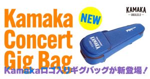 Gibson Custom Shop、黒 系の楽器用ケース検索結果一覧 | 【クロサワ